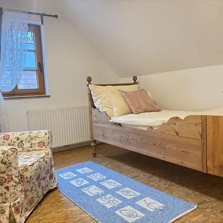Feistritz Feistritz ob Bleiburg