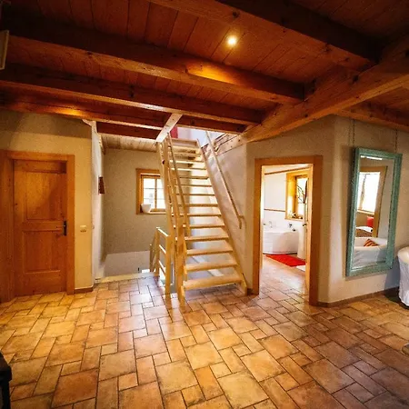 Feistritz * Feistritz ob Bleiburg