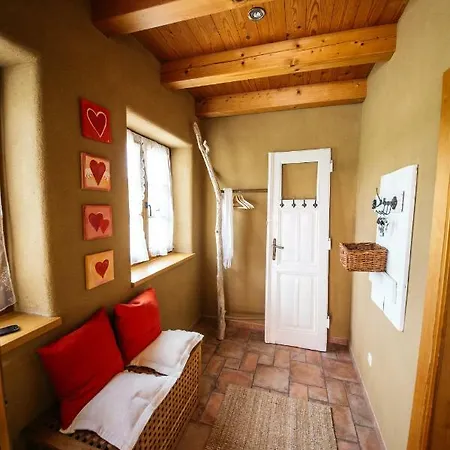 Feistritz Feistritz ob Bleiburg