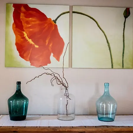 Feistritz Holiday home