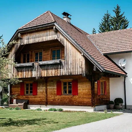 Feistritz