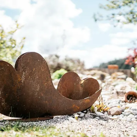 Holiday home Feistritz Feistritz ob Bleiburg