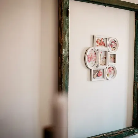 Holiday home Feistritz Feistritz ob Bleiburg