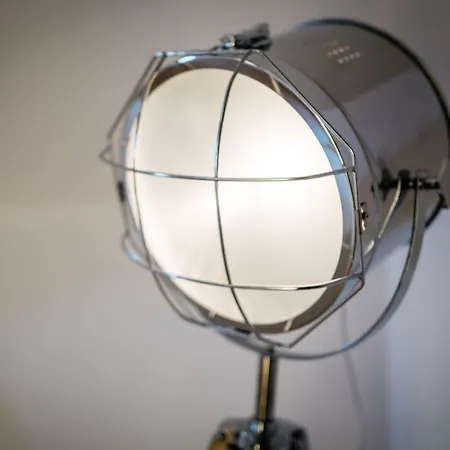 Holiday home Feistritz