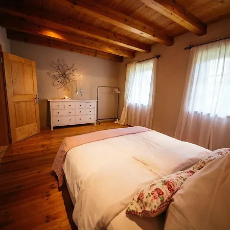 Feistritz Feistritz ob Bleiburg