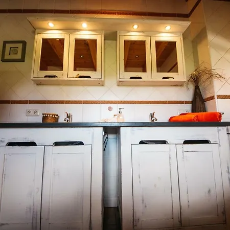 Feistritz Feistritz ob Bleiburg