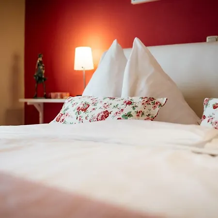 Holiday home Feistritz *