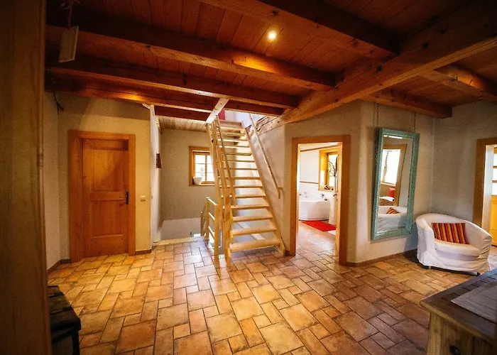 Feistritz * Feistritz ob Bleiburg