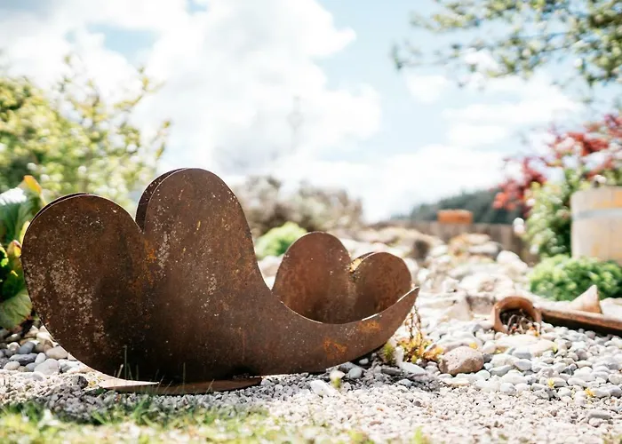 別荘 Feistritz Feistritz ob Bleiburg