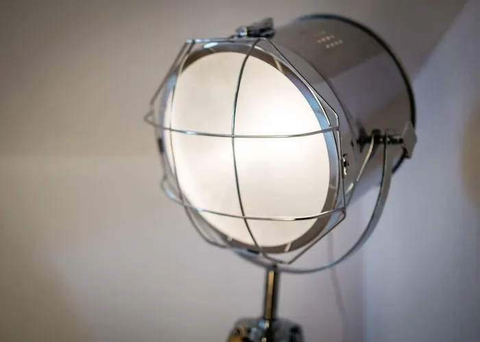 Dom wakacyjny Feistritz