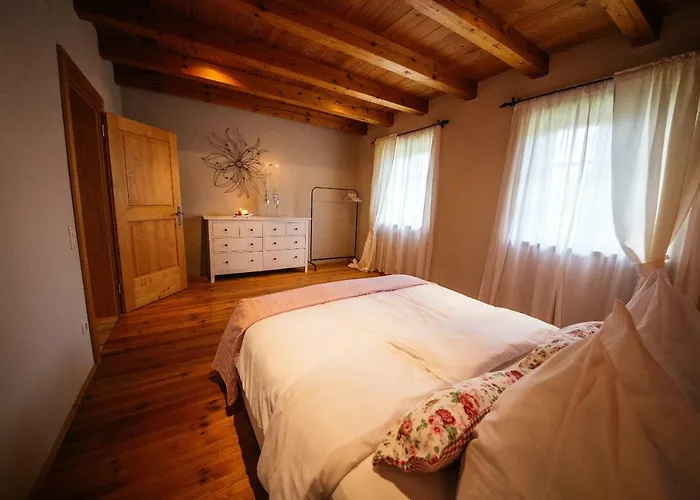 Feistritz Feistritz ob Bleiburg