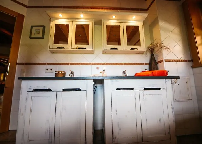 Feistritz Feistritz ob Bleiburg