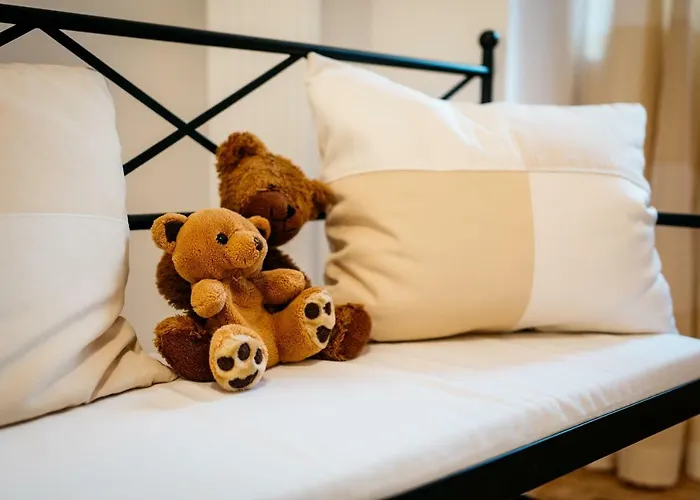 Feistritz 別荘 Feistritz ob Bleiburg