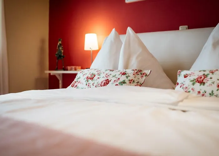 Dom wakacyjny Feistritz *